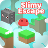 Slimy Escape