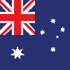 Australia Citizenship Exam