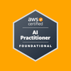 AWS AI Practitioner Exam Prep