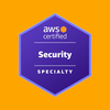 AWS Security Exam Prep