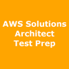 AWS Solutions Architect Exam