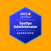 AWS SysOps Admin Exam Prep