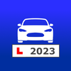 UK Driving Theory Test
