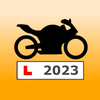 Motorcycle Theory Test