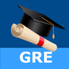 GRE Exam Practice