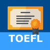 TOEFL Exam Prep