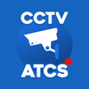 CCTV ATCS Indonesia Live