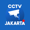 CCTV Jakarta Live
