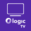 LogicTV