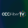 OEC Fiber TV