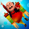 Motu Patlu Save Friends