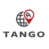 Tango Workplace