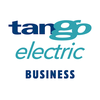 Tango electric business