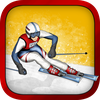 Athletics 2: Winter Sports