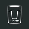 TANK: автомобили, общение