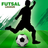 Futsal League 2026