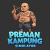 Preman Kampung Simulator