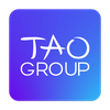Tao Group Hospitality Rewards