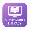 BCL: Learn Computer Basics