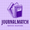 JournalMatch: Smart Picks
