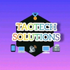 Taotech Solutions