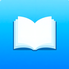 Yoread - Unlock  Million Books
