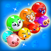Tap Away Bubble Puzzle Game
