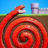 Kingdom Guard: Tower Defense