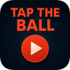 Tap The Ball