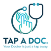 استشر طبيب | Tap A Doc