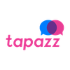 Tapazz