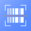 Barcode Scanner