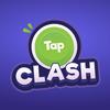 Tap Clash: Fast Tap Battle