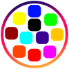 Color Puzzle Game - Color Fun
