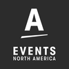 Amway Events - North America