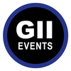 GII Events