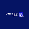 United Cargo Event