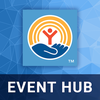 United Way Event Hub