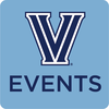 Villanova University Events