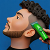 Hair Cut Barber Shop Games