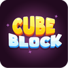 Cube! Blocks 2048