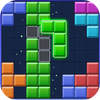 Block Puzzle: Block Magic Game