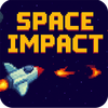 Space Impact - Shoot ‘Em Up