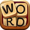BrainLink: Word Puzzles