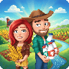 My Perfect Farm 2: Go Farming