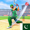 Super Cricket Clash: WCC Games