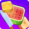 Fruit Tap Adventure