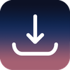 HD Tik Downloader No Watermark