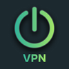 Guru VPN: Secure VPN Access