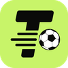 Football Live Scores & Alerts